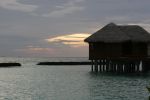 maldives06_image2.jpg